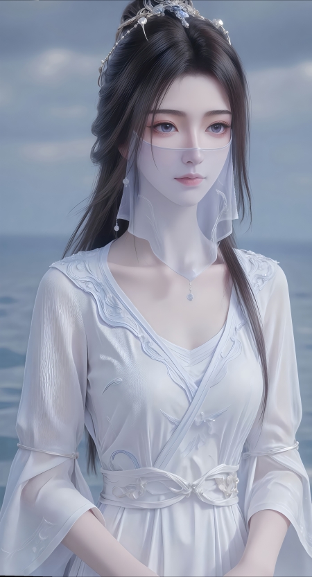 进击的巨人 黑暗奇幻