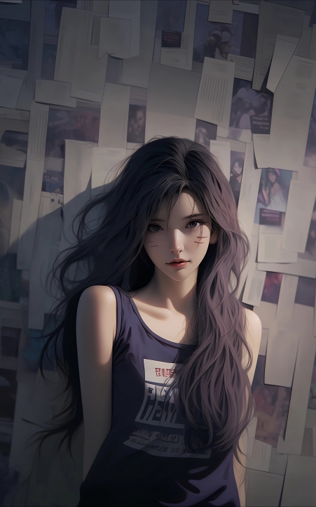 如何入坑二次元文化