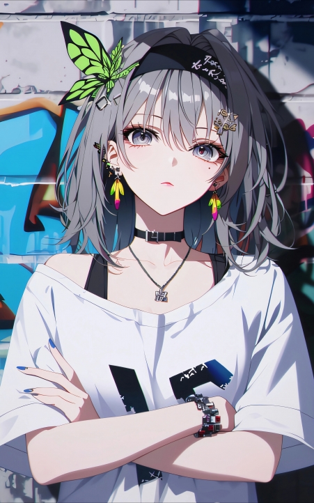 动漫产业的未来发展